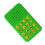 16 Key Press Sound Box With Multiple Audios Option For-Green 1