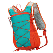 Radfahren Radfahren Rucksack Ridings Daypack Rucksack-3
