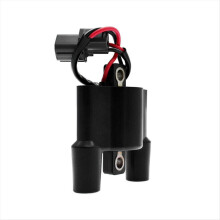 Zündspule für Kawasaki STX 15F F6T557 63P-82310-01-00 60E-82310-00