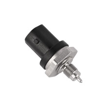 Einspritzdrucksensor für Evoque Range Sport LR054622 LR108241