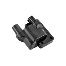 Hochspannungszündspulen-Paket 22433-53F00 22433-55Y00 22448-37J20 für Sentra Versa Tiida Serena Patr