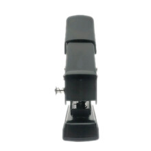 Professional Heavy Duty Slot Metal Single Hole Puncher 1 Hole 20