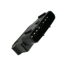 Zündspulenmodul für Eclipse 2.0L-L4 1995-1999 J722T MD189747 MD149768 MD326836