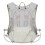 Sac à dos d'hydratation, sac à dos de rangement de-Couleur gris 1