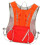 Biking Cycling Backpack Ridings Daypack Rucksack-Orange 1