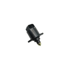 Leerlaufregelventil für Berlingo Xantia Xsara 1.8 19204X IAV107 6NW009141711 LAV013 VE366008