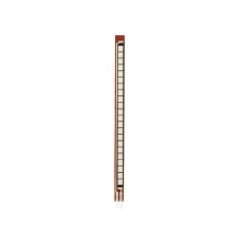 Biegesensor für Roboterhände, elektronische Handschuhe, 4,5 Zoll (11,4 cm) Flexsensor