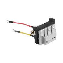 Zündmodul 89620-12440 für Celica Prizm 1.6L 1.8L 1993 94 95