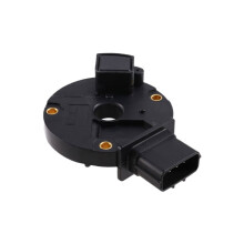 Zündmodul RSB-14 33100-77E20 33100-77E10 Nockenwellenpositionssensor für Altima 2.4L 1993-1996