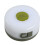 Camping-LED-Licht mit Campinglampe,-warmes Licht 1