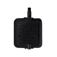 Linke Verdampferklappe für Klimaanlage F54 F55 F56 F57 MF116740-778 CZ116740-778 64116827060