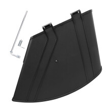 108-7895 Abweiserrutschen für mehrere Z5000 Z5020 Z5030 Z5040