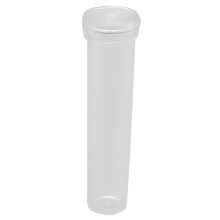 Blumenröhrchen, 100er-Packung, Blumenröhrchen, Blumenfläschchen, Wasserröhrchen für Blumenarrangemen