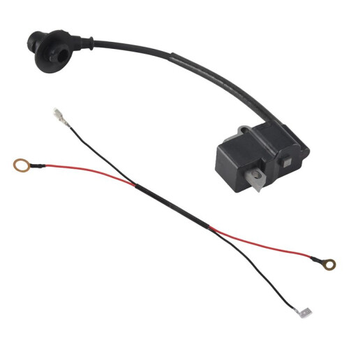Ignition Coil for  MS361 MS341 MS 361 341 Chainsaw Replace Part 1135 400 1300
