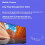 Portable NAS Printer Server Phone Backup Tool Wireless TF Memory Card Reader TF Card LAN Sharer EU Plug 3