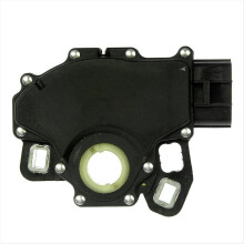 F7TZ-7F293-AA F7TZ7F293 MLPS Bereichssensor Neutral Sicherheitsschalter für Fo