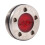 40g Red Scotty Cameron Putter Weight Kit 2pcs 1