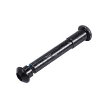 Feststellschraube für Scooterachse, passend für M365 Pro Folding Place Skateboard-Zubehör
