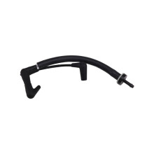 FL3Z3A788B Magnetventil für Unterdruckschlauch für Ford Expedition, Navigator und Ford F-150 (2015–2