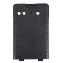 Fnb-V94 Fnb-83 Fnb-V57 1800mAh Akku für Vertex Vx210 Vx400 Vx170 Ft-60