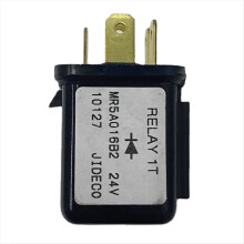 Sicherheitsrelais 569-06-61960 für Komatsu WA380 WA470 PC300-8 PC
