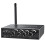 New  Audio Receiver Adapter 5.3 Player U Disk Microphone Amplifier Audio Speaker Converter with Remote Control 1
