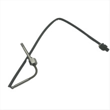 Abgastemperatursensor A0009056804 für W205 C250d Motor (Baujahr 2015)