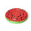 Bestway Watermelon Swim Raft 188 cm 1