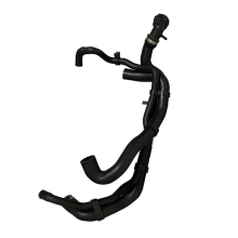 Motorkühlschläuche, Wasserrohr, Kühlerschlauch für 92A 3.6 2014 2015 95