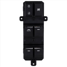 Elektrischer Fensterheberschalter, Autozubehör 93570-F80204X für