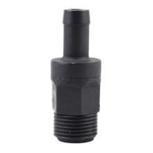 Auslassventil 0K30E-13890 0K30E13890 PCV-Ventil für Rio Rio Cinco 1.5L 2001-2005