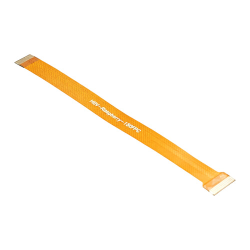 Kameraschnittstellenkabel, dünn, leicht, einfache-2