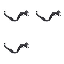 3X 6420700281 Nouveau Tuyau D'Huile de Pompe à Carburant Haute Pression pour Moteur pour   GL A6420700281