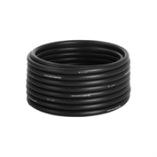 Gardena Sprinklersystem Connecting Pipe 25mm 50M Roll