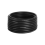 Gardena Gardena Sprinklersystem Connecting Pipe 25mm 50M Roll 1