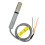 AM2305B High Accuracy Temperature and Humidity Sensor Single Bus Communication Temperature and Humidity Probe 1