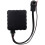 Car  Module Adapter Aux Audio Cable for  9887/105/117/9855/305S KCA121B 2
