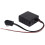 Car  Module Adapter Aux Audio Cable for  9887/105/117/9855/305S KCA121B 4