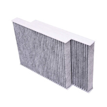 für Kabinenfilter F01 F02 F07 F10 64119163329