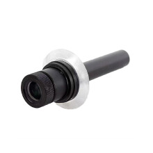 Für Celestron AVX/CGEM Polspiegel, geeignet für AVX, CGEM Äquatorialinstrument 94223