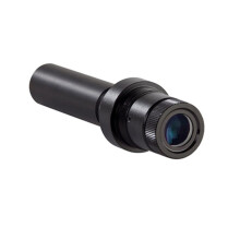 Für Celestron AVX/CGEM Polspiegel, geeignet für AVX- und CGEM-Äquatorialinstrumente 94224