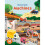 Machines Sticker Book 1
