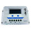 20A PWM Solar Charge Controller Auto Identify Battery Voltage 12V 24V Max PV Input 50V 4
