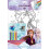 Disney Frozen Colouring Set 1