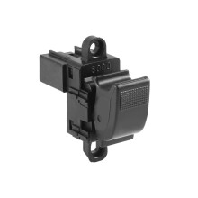 für PKW 2006-2011 Glasheber, einseitig elektrisch, UR56-66-370