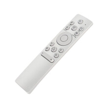 Ersatzfernbedienung für AWOL 2A2S9 für AWOL TV AWOLRC Fernbedienung AWOLRC 2A2S9-AWOL-RC 2A2S9AWOLRC