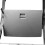 Car Dashboard Central Control Panel AC Air Outlet Frame Navigation Panel Trim Frame for  Altima 2004-2006 7