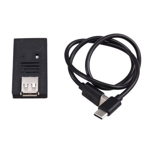 Keylogger Cycle Recorder, USB Keylogger, Expander, Automation Tools Hardware