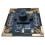Facial Recognition Camera Module 2 Million Pixel Face Capture ID Verification Object Recognition USB Camera Module 1