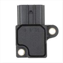 Elektronisches Zündsteuergerät MM122 für Mazda 323 MPV für Mitsubishi